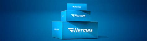 kartonagen hermes|hermes preis übersicht.